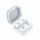 SAMSUNG Buds 4 Pro TWS Dokanałowe Białe [SM-R640NZWAEUE] - 1489509 - zdjęcie 5